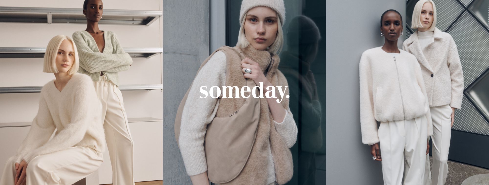 someday-marque-mai-2024-the-corners-eshop.png